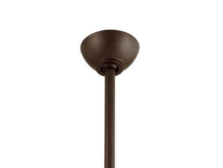 Flat Ceiling Surface Canopy