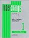 Interchange: English for International Communication, Teacher's Manual, Level 3