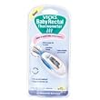 Vicks Baby Rectal Thermometer