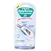 Baby : Vicks Baby Thermometer V934 - 1 ea