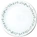Corelle