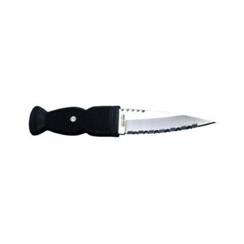 Cold Steel Knives Mini Culloden Neck Knife