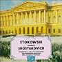 Symphony 1 Op10 / 5 Op47 / 7 Op60