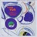 Classical Music : Isang Yun: Symphonies Nos. 1 & 3