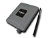 Ultra Long Range Outdoor Bridging Device
