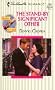 The Stand-by Significant Other (Mother And Child) (Silhouette Romance, No. 1284)