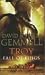 Troy