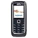 Nokia 6151 schwarz UMTS Handy
