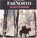 Far North