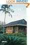 Tropical Houses (Designpocket) (Multilingual Edition)