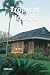 Tropical Houses (Designpocket) (Multilingual Edition)