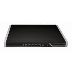 D-Link NETDEFEND UTM Firewall 1660 Preisvergleich