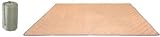 Lp(OGAWA CAMPAL) LeBO}bgD-6 3813