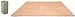 Lp(OGAWA CAMPAL) LeBO}bgD-6 3813