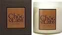 Archipelago Botanicals AB Home Soy Candles Chocolate ( Discontinued )