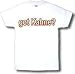 Search Our Specialty Mall : got Kahne? Youth T-Shirt