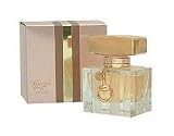 GUCCI（グッチ） gucci by Gucci グッチバイグッチ EDT30ml GUCCI 限定