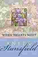 When Hearts Meet