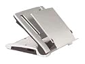 Targus Ergo D-Pro Notebook Stand, silber