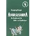 Annasusanna. Ein Pendelbuch f�r Links- und Rechtsleser