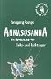 Annasusanna. Ein Pendelbuch f�r Links- und Rechtsleser