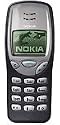 Nokia 3210 Handy ohne Branding