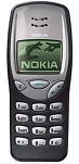 Nokia 3210 Handy