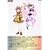 ���ϐg�R�X���v���C���[ �R���v���[�gDVD(3)