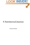 A Sentimental Journey