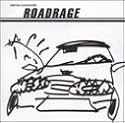Roadrage