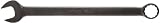 Martin BLK1130MM Forged Alloy Steel 30mm Opening Offset 15 Degree Angle Long Pattern Combination Wre