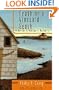 DEATH ON A VINEYARD BEACH: A Martha's Vineyard Mystery