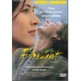 Firelight (Entre El Amor Y El Deseo) [NTSC/REGION 1 & 4 DVD. Import-Latin America]