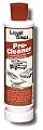 Liquid Glass LG200 Pre Cleaner 8 oz.