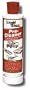 Liquid Glass LG200 Pre Cleaner 8 oz.