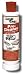Liquid Glass LG200 Pre Cleaner 8 oz.