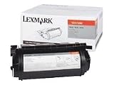 Lexmark T630/T632/ T634 PRINT CARTRIDGE ( 12A7360 )