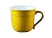 Emile Henry Colours Citron Mug 14-oz.