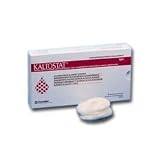 KALTOSTAT Alginate Dressing SQB168132 (Case) 2 gm Packing strips