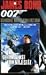 VHS : On Her Majesty's Secret Service