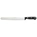 Wusthof Gourmet 10-Inch Hollow-Ground Roast-Beef Slicer