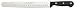 Kitchen & Housewares : Wüsthof Gourmet 10-Inch Hollow Ground Roast Beef Slicer