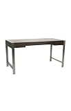 Moes Home Furnishings Roble Desk