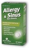 Allergy Research Group Succinic Acid 90 vcaps Reviews 21NVUlnaBLL. SL160 Allergy Research Group Succinic Acid 90 vcaps Reviews