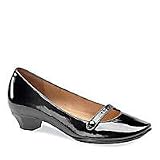 Sofft Ladies Shira Mary Janes by var goTwisterProductImageStrings = new Object();goTwisterProductImageStrings['prodImageNotAvailTextNoColor'] = 