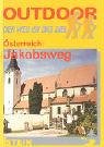  : Outdoor / &Ouml;sterreich: Jakobsweg