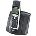 DeTeWe BeeTel 445i, ISDN DECT schnurlos Telefon mit Anrufbeantworter, SMS Festnetz
