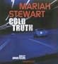 Cold Truth: Backlist, Truth Thriller Series (Truth Thriller Series) [UNABRIDGED]