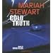 Cold Truth: Backlist, Truth Thriller Series (Truth Thriller Series) [UNABRIDGED]