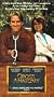 Gross Anatomy [VHS]